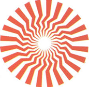 Client logo 4