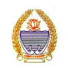 Department of Skill Development, J&K Government Polytechnic College Ganderbal